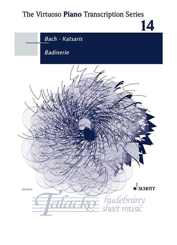 ED 20615_1.jpg